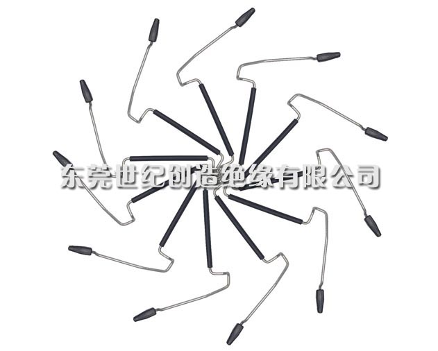 CR、SBR系列